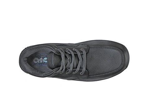 Buy discounted products Highline Highline 0612